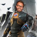 Rohan Palmer - Facebook