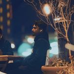 Rohan Palmer - @mr.da_dd_y - Instagram