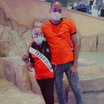 Rohan Palmer - @rohanpalmer22 - Instagram