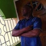 Rohan Palmer - @rohan.palmer.33 - Instagram