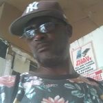 Rohan Palmer - @za5723085 - Instagram