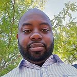 Rohan Palmer - @raxtone - Instagram
