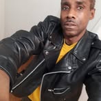 Rohan Palmer - Facebook