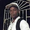 dj gussie lovebeat - @rohan.palmer - TikTok