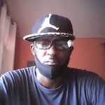 Rohan Palmer - @rohan.palmer.587 - Instagram