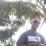 Rohan Palmer - @palmerrohan - Instagram