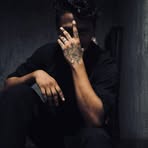 Rohan Palmer - Facebook
