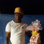 Rohan Palmer - Facebook