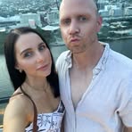 Rohan Palmer - Facebook