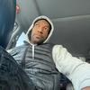 Rohan Palmer - @slimm4realtho - TikTok