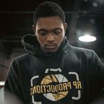 Rohan Palmer-Smith - @rohan.palmersmith - Instagram