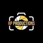 Rohan Palmer-Smith - @official_rpproductions - Instagram