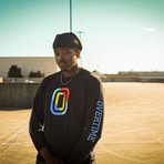 Rohan Palmer-Smith - Facebook