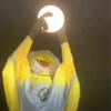 rohanpalmer815nr8f74b. . ? gug - @rohanpalmer815 - TikTok