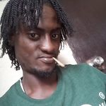 Rohanpalmer - @rohanpalmer7 - Instagram