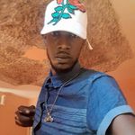 Rushawn Rohan Palmer - @oshan_palmer - Instagram