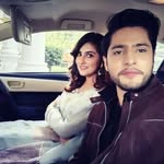 Naomi - @parsonsrohan306212025 - Instagram