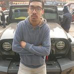 Rehan Parsoni - Facebook