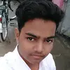 Rohan Parsa - @rohanparsa - TikTok