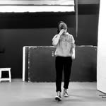 rohana - @rohana_parsons - Instagram
