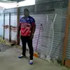 rohanparsan - @rohanparsan - TikTok