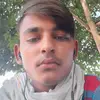 rohanparss - @rohanpars - TikTok