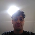 Rohin Parsons-Gill - Facebook