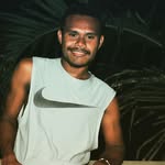 Pa tty - @orohanimaepatterson - Instagram