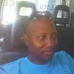 Rohan Patterson - @khanipatto - Instagram