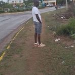 Rohan Patterson - Facebook