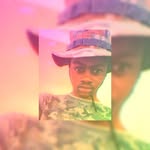 Rohan Patterson - @weezy_6160 - Instagram