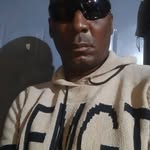 Rohan Patterson - @rohan.patterson.52 - Instagram
