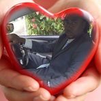 Rohan Patterson - Facebook