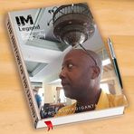 Rohan Patterson - Facebook