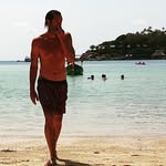 Rohan Patterson - @rohanpatterson9 - Instagram