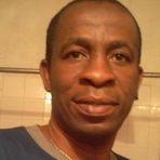 Rohan Patterson - Facebook