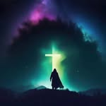 rohan patterson - @rohanpatterson80 - Instagram
