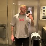 Rohan Patterson - @roz1r - Instagram