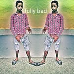 Rohan Patterson - @rohan_patterson - Instagram