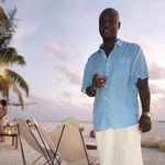 Rohan Patterson - @hollywood_nyc_bx - Instagram
