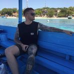 Rohan Patterson - Facebook