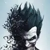 Rohan Patterson - @user31691148 - TikTok