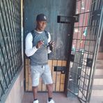 Rohan Patterson - Facebook