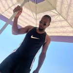 Rohan Patterson - @coolieneil - Instagram