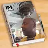 rohanpatterson705 - @rohanpatterson705 - TikTok