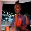 🪬Ruboss🪬 - @rohanpatterson2 - TikTok