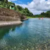 seaman_valley_river_tour - @rohanpatterson35 - TikTok
