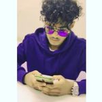 Rohan - @_rohan_persaud_ - Instagram