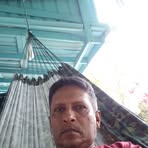 Rohan Persaud - Facebook