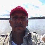 Rohan Persaud - @rohanpersaud465 - Instagram
